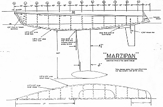 Plan IOM US1m Marzipan.jpg